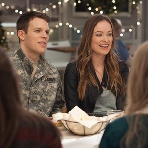 Love the Coopers (2015) photo 4