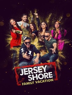 Jersey shore family vacation season 2 episodes on sale