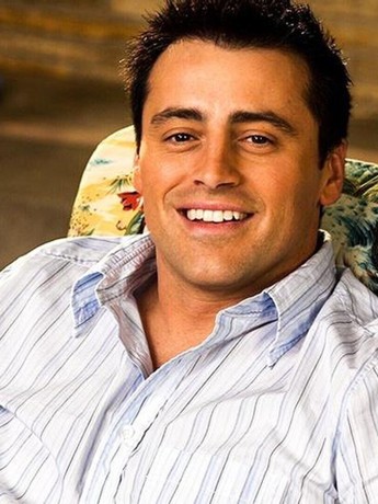 Joey season online 2 download free