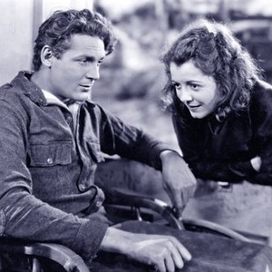 Lucky Star (1929) photo 5