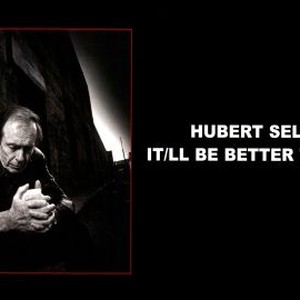 Hubert Selby Jr.: It'll Be Better Tomorrow photo 8