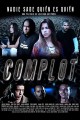 Complot