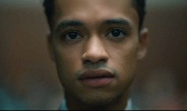 When They See Us: Limited Series Trailer photo 2