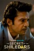 Poster for 