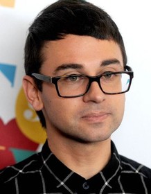 Christian Siriano