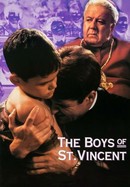 The Boys of St. Vincent poster image