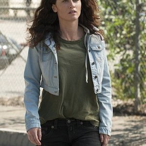 The Mentalist - Rotten Tomatoes