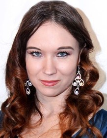 Jennifer Lynn Warren