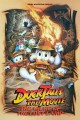 DuckTales, the Movie: Treasure of the Lost Lamp