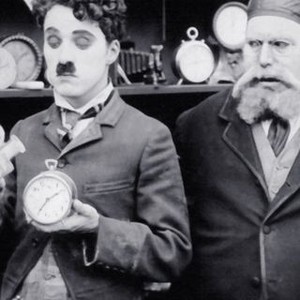The Pawnshop (1916) photo 7