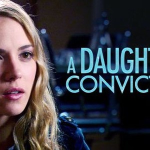 A Daughter's Conviction photo 10