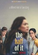 To Each, Her Own (2018) - Netflix