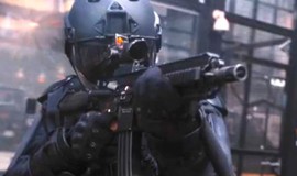 Wrath of Man: Official Clip - Armored Robbery photo 6