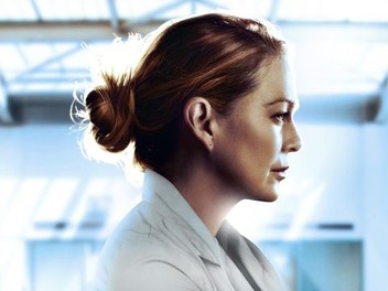 Fmovies grey's anatomy season 17 online
