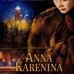 Anna Karenina (1948) photo 15
