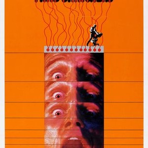The Mind Snatchers (1972) photo 14