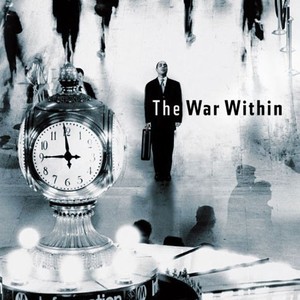 The War Within photo 5