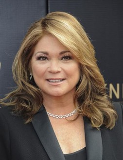 Valerie Bertinelli Movies & TV Shows List | Rotten Tomatoes | Rotten  Tomatoes