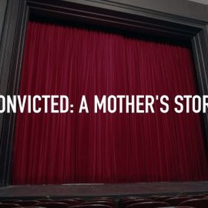 Convicted: A Mother's Story photo 4