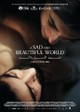 A Sad and Beautiful World