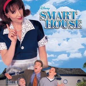 Smart House photo 3
