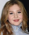 Ella Anderson