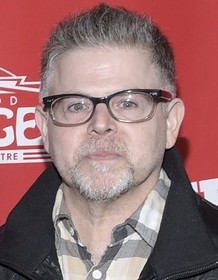 Adam Rich