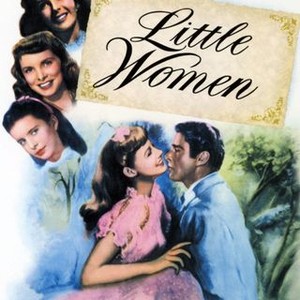 Little Women (1949) photo 18