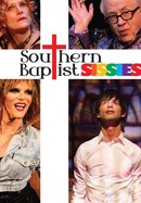 Southern Baptist Sissies poster image