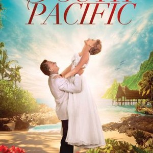 South Pacific photo 6