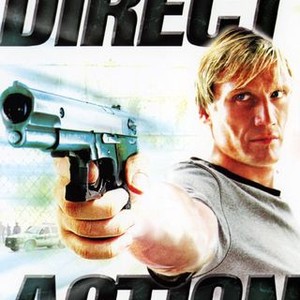 Direct Action (2004) photo 9