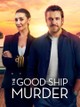 The Good Ship Murder