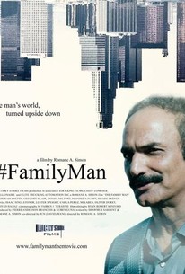 The Family Man - Rotten Tomatoes