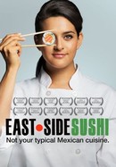 East Side Sushi poster image