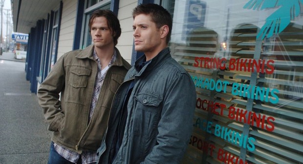 Watch supernatural season 14 episode 3 cheap