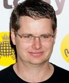 Rob Heydon