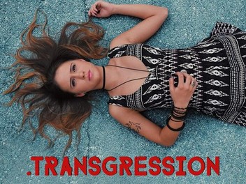 Transgression 2018 watch online 2025