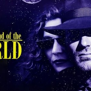 Until the end of cheap the world 1991 watch online