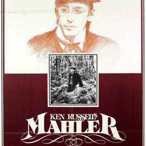 Mahler (1975) photo 14