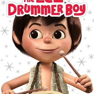 The Little Drummer Boy photo 1