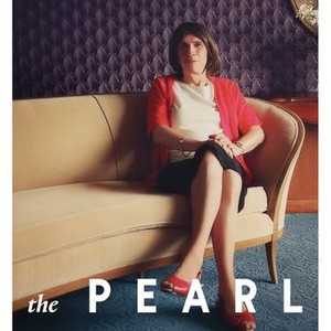 "The Pearl photo 17"