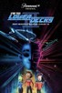 Poster for 