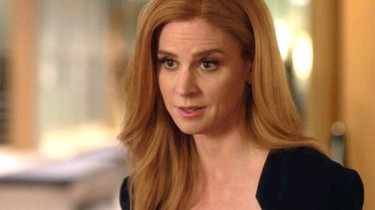 Suits s08e09 online store