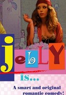 Jelly poster image