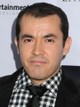 Sid De La Cruz