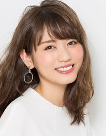 Yukiyo Fujii