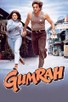 Poster for 