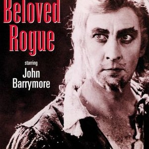 The Beloved Rogue (1927) photo 11