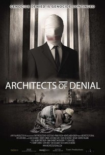 Watch trailer for Architects of Denial