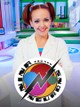 Nina and the Neurons: Brilliant Bodies